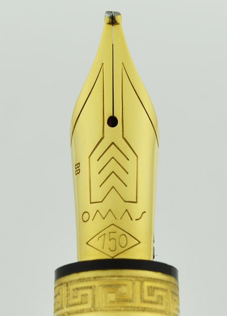 ABU diplomat 662 zoom svangsta カスタム